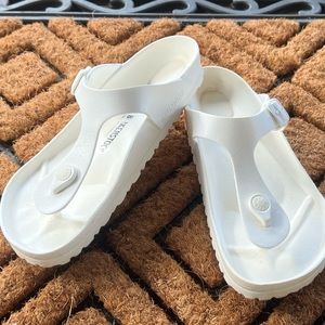 Birkenstock Sandals